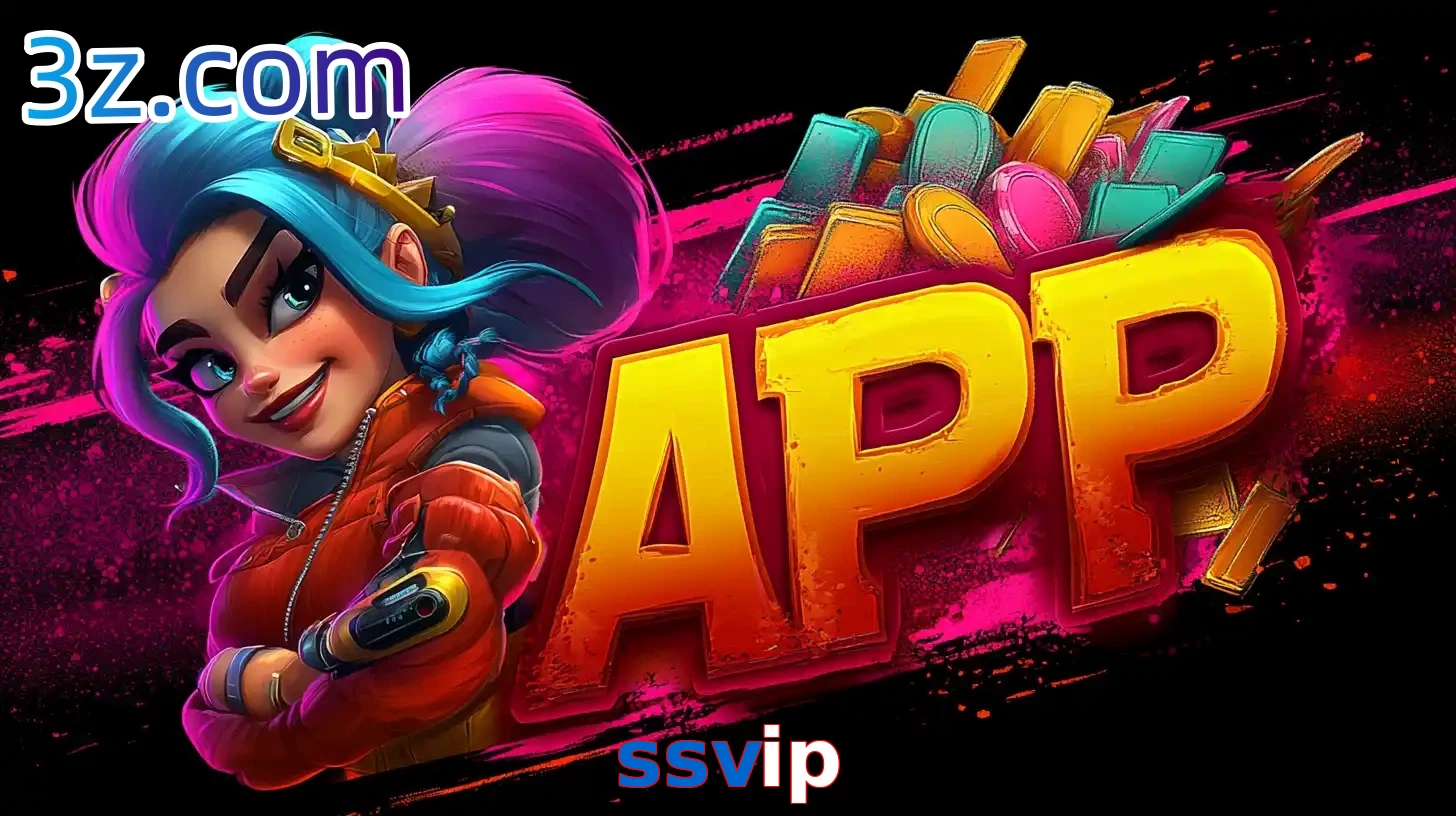 ssvip