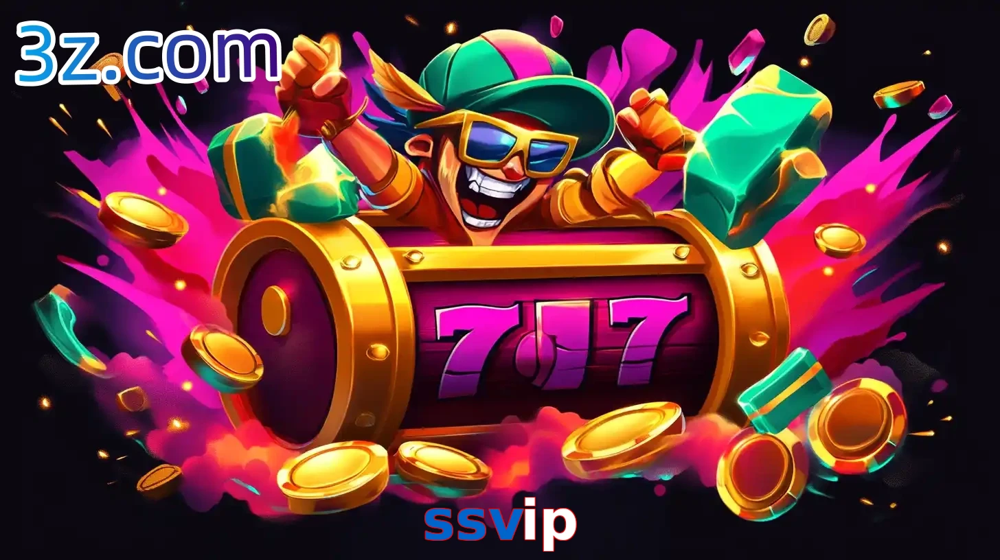 ssvip