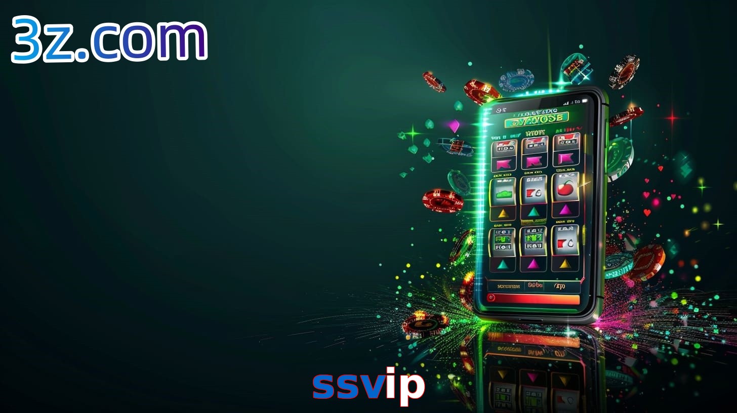 ssvip