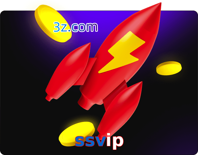 ssvip