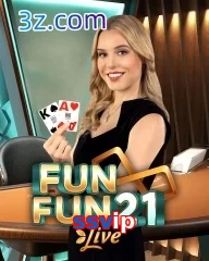 ssvip