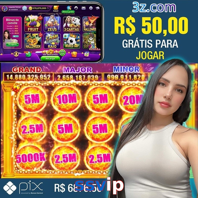 ssvip