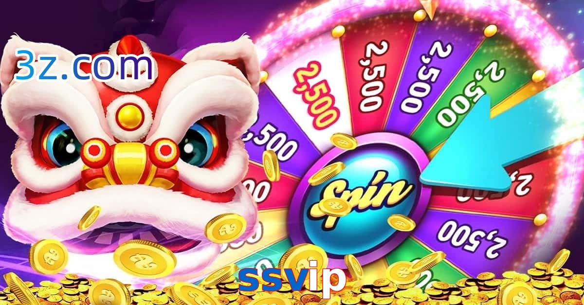 ssvip